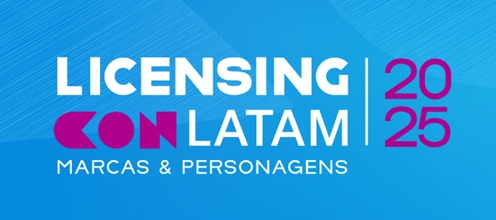 Leia mais sobre o artigo Dez associados Abral indicados para o Prêmio LicensingCon Latam – Marcas&Personagens