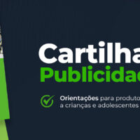 Desvendando a publicidade infantil: Abral-Licensing International, ABA e Abrinq lançam cartilha essencial com atualizações do ECA Digital