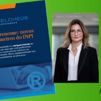 Como proteger sua marca com os novos critérios do INPI?
