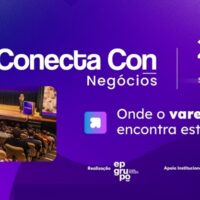 Associados Abral tem desconto de 20% no Conecta Con Negócios
