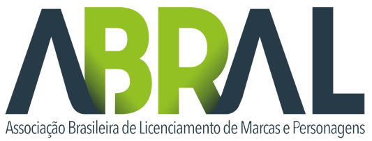 Licenciamento Beyblade Burst no Brasil – Angelotti Licensing